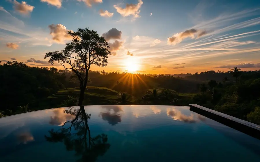 Bali authentique : au-delà des plages d'Instagram